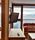 Appartement · Arc 1800 - Photo 1