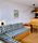 Appartement · Arc 1800 - Photo 2