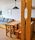 Appartement · Arc 1800 - Photo 3