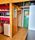 Appartement · Arc 1800 - Photo 4