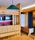 Appartement · Arc 1800 - Photo 5