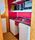 Apartment · Arc 1800 - Photo 6