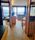 Apartment · Arc 1800 - Photo 7