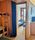 Apartment · Arc 1800 - Photo 8