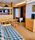 Apartment · Arc 1800 - Photo 1
