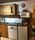 Chalet · Pralognan-la-Vanoise - Photo 2