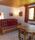 Chalet · Pralognan-la-Vanoise - Photo 3