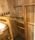 Chalet · Pralognan-la-Vanoise - Photo 4
