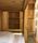 Chalet · Pralognan-la-Vanoise - Photo 5