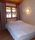 Chalet · Pralognan-la-Vanoise - Photo 6