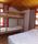Chalet · Pralognan-la-Vanoise - Photo 7