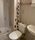 Chalet · Pralognan-la-Vanoise - Photo 8
