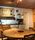 Chalet · Pralognan-la-Vanoise - Photo 1