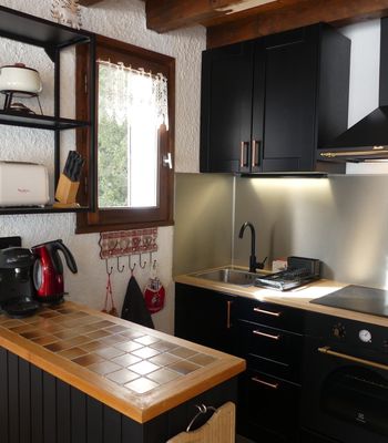 Apartment · Pralognan-la-Vanoise - Photo 2