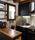 Appartement · Pralognan-la-Vanoise - Photo 2