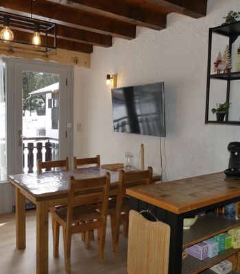 Apartment · Pralognan-la-Vanoise - Photo 3