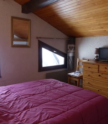 Apartment · Pralognan-la-Vanoise - Photo 5