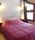 Appartement · Pralognan-la-Vanoise - Photo 6