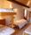 Apartment · Pralognan-la-Vanoise - Photo 8