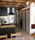 Appartement · Pralognan-la-Vanoise - Photo 1