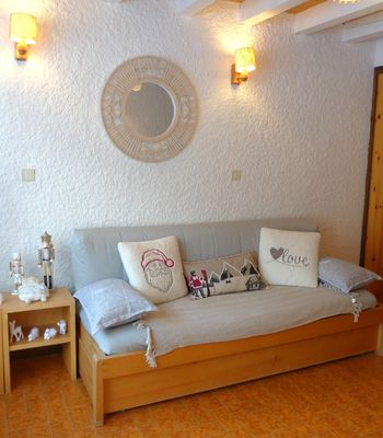 Appartement · Pralognan-la-Vanoise - Photo 2