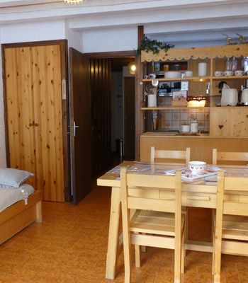 Apartment · Pralognan-la-Vanoise - Photo 3