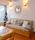 Appartement · Pralognan-la-Vanoise - Photo 4