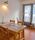 Appartement · Pralognan-la-Vanoise - Photo 5