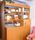Appartement · Pralognan-la-Vanoise - Photo 6