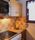 Appartement · Pralognan-la-Vanoise - Photo 7