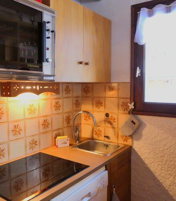 Apartment · Pralognan-la-Vanoise - Photo 7