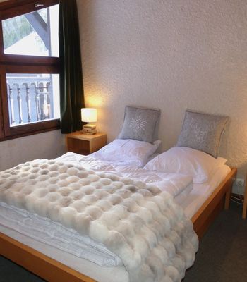 Apartment · Pralognan-la-Vanoise - Photo 8