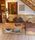 Chalet · Pralognan-la-Vanoise - Photo 2