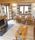 Chalet · Pralognan-la-Vanoise - Photo 3