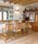 Chalet · Pralognan-la-Vanoise - Photo 4