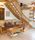Chalet · Pralognan-la-Vanoise - Photo 5