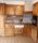 Chalet · Pralognan-la-Vanoise - Photo 6