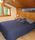 Chalet · Pralognan-la-Vanoise - Photo 7