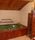 Chalet · Pralognan-la-Vanoise - Photo 8