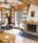 Chalet · Pralognan-la-Vanoise - Photo 1