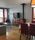 Appartement · Arc 1800 - Photo 4