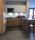 Apartment · Arc 1800 - Photo 5