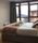 Appartement · Arc 1800 - Photo 6