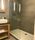 Appartement · Arc 1800 - Photo 7