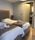 Apartment · Arc 1800 - Photo 8