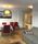 Appartement · Arc 1800 - Photo 1