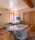Appartement · Serre Chevalier - Photo 2