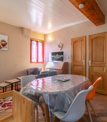 Appartement · Serre Chevalier - Photo 2