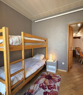 Appartement · Serre Chevalier - Photo 8