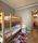 Appartement · Serre Chevalier - Photo 8